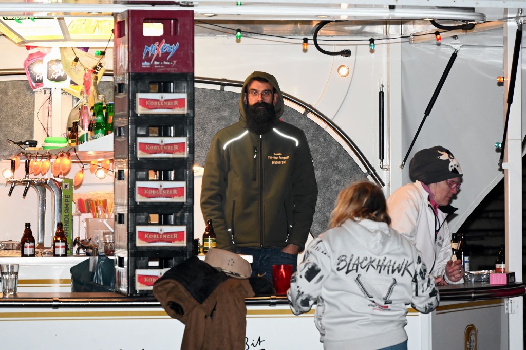 ../Images/Hatzenport 2025 236.jpg